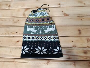 шапка зимняя польша: Шарф-шапка трансформер 3 в 1 Она изготавливается их тёплого флиса и — 4