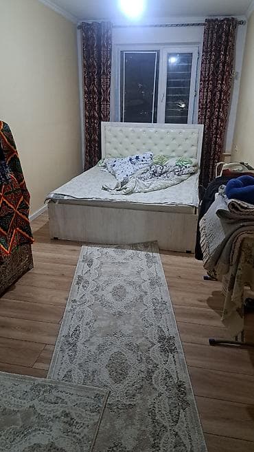 кроват односпальный: Продаю — 3