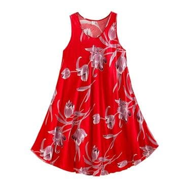 женские нарядные платья больших размеров: XS, S, M — 12