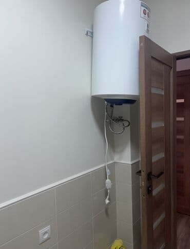 дача луч дом куплю: Коттедж, коттедж | Кыргызское взморье, Бостери, Балдар аянтчасы, Унаа токтотуучу жай, унаа туруучу жай, Бассейн — 5