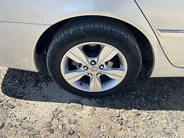 мухабойка тойота: Toyota Mark II: 2003 г., 2.5 л, Автомат, Бензин, Седан — 7