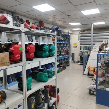 продаю связи с переездом: Сдаю Магазин, 160 м² Действующий, С ремонтом, Отопление, Электричество, Склад — 2