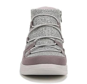 Ботинки и ботильоны: BZees. Комфортные ботиночки, Женские удобные ботильоны. Удобные модные — 6