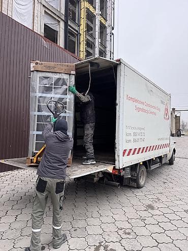 детские кроватки бишкек дордой: Буйрутма берүү Мерседес жүк ташуучу спринтер, Эмерек ташуу, Башка опциялар — 3