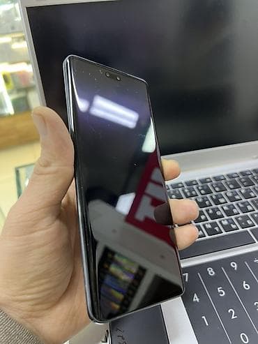 сяоми 13 цена бишкек: Xiaomi, 13 Lite, Колдонулган, 256 ГБ, түсү - Боз, 2 SIM — 2