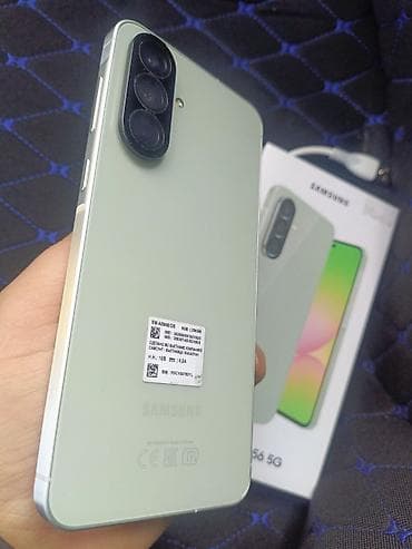 samsung active 2: Samsung Galaxy A56 5G, Новый, 256 ГБ, цвет - Серебристый, 2 SIM — 2