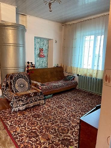 село романовка: Продаю дом с. Камышановка. На участке имеются постройки для содержания — 7