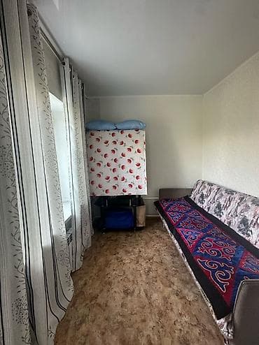 рассрочка тошок: Срочно продаем дом селе Новопокровка по улице Фрунзе 50. Дом с — 6