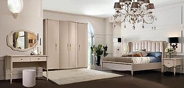 спальный гарнитур барокко: Привозные спальные гарнитуры из Белоруссии🔥 чтобы узнать цены пишите — 10