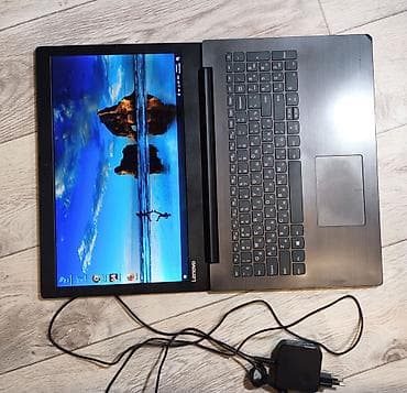 xbox 360 jasper: Ноутбук Lenovo Для программирования, Intel Pentium, ОЗУ, RAM: 4 ГБ, Lenovo IdeaPad — 5