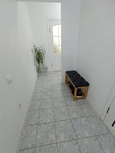 сауна для лица: Аренда кабинетов в салонах красоты, 16 м², Для лешмейкера — 1