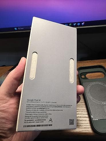 google pixel 2 xl: Google Pixel 10, Б/у, 128 ГБ, цвет - Черный, 2 SIM — 4