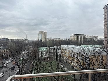 тц сеул плаза бишкек: Аренда офисов, 450 м², В бизнес центре, С отдельным входом — 3