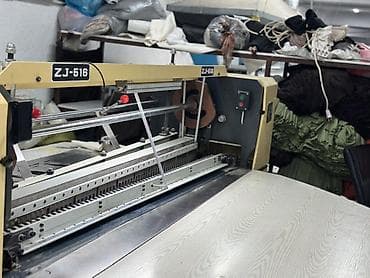 жондер прес: Гофре станок сатылат — 5