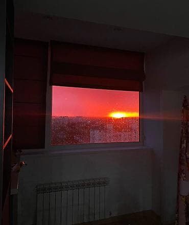 5 микр: Студия, Собственник, Без подселения, С мебелью полностью — 8