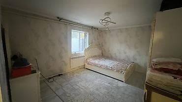 Дома: Дом с участком Адрес в сторону Кунтуу дачный посёлок <строитель — 9