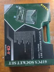 купить металлоискатель бу в бишкеке: Набор инструментов
Осталось 3 — 1