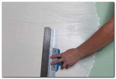 трафареты для декора стен бишкек: Шпаклевка стен, Шпаклевка потолков Больше 6 лет опыта — 2