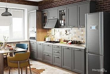 аренда кошар: Уборка помещений, | Генеральная уборка, | Квартиры — 2