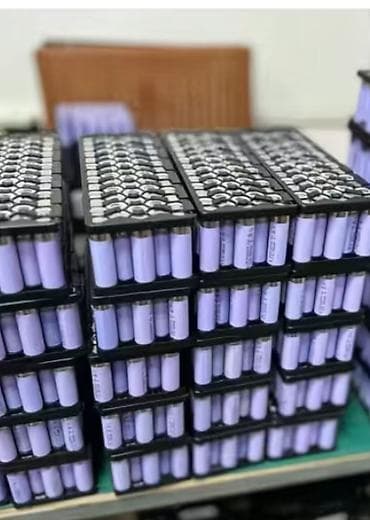 батарейка для ноутбука: ВНИМАНИЕ⚡СВИНЦОВЫЕ АККУМУЛЯТОРЫ НЕ РЕМОНТИРУЮ ⚠️⚠️⚠️☝🏻 Ремонт — 10