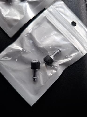 xiaomi note: Для пульта dji — 1