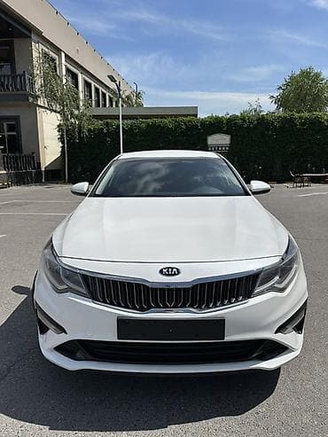 скупка смартфонов: Kia K5: 2019 г., Автомат, Газ, Седан — 2