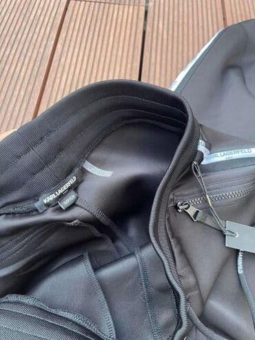 прокат мужских костюмов [возьми на прокат] бишкек фото: 1-3Женская юбка с баской 46 размера.Турция 500 сом.4-11 Белый костюм — 13