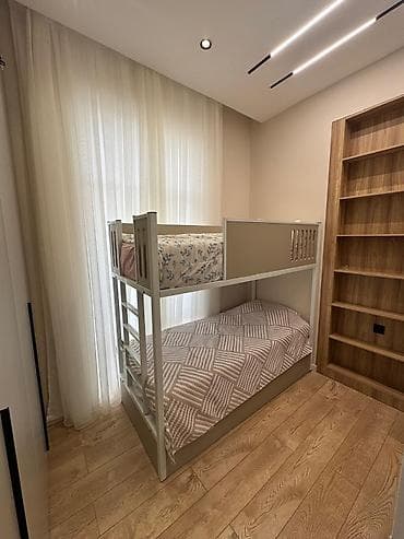 дома в пригороде: Продается коттедж на берегу Иссык-Куля Местоположение: пансионат — 6