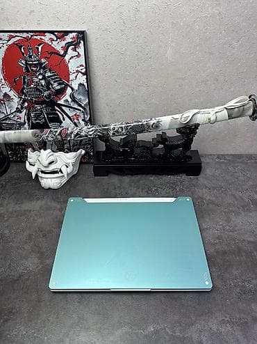 rtx: Игровой, Б/у, Intel Core i5 — 3