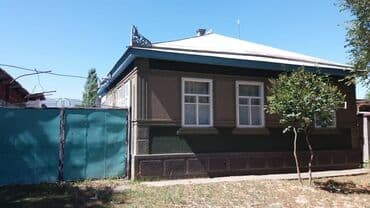 дома чалдовар: Дом, 150 м², 4 комнаты, Собственник — 3