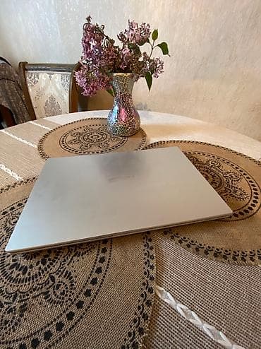 ноутбуки до 15000: Ноутбук-Нового поколения! Новый. 
Цена 35000с — 4