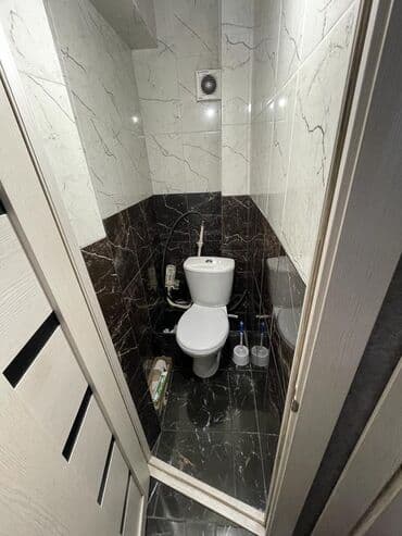 работа в бишкеке швейный цех упаковщик 2020: Продаю Магазин 89 м², Отдельный вход, 1 этаж — 13