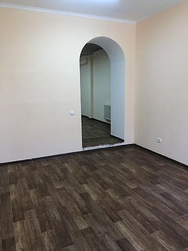 офис аренды: Аренда офисов, 38 м², 1 линия — 2