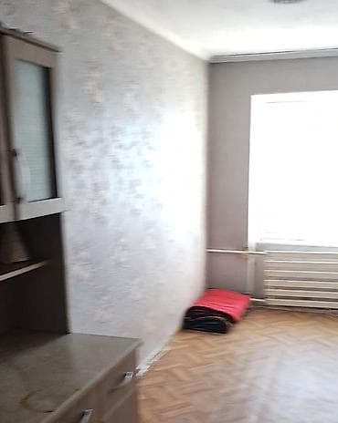1 комната, Шлагбаум Агентство недвижимости, Без животных, от 1 месяца, от 3 месяцев, от 6 месяцев, Без мебели — 1