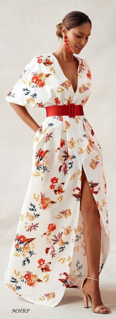 пошив одежды в бишкеке оптом цена: Изготовление лекал | Ателье | Женская одежда, Мужская одежда, Детская одежда | Платья, Штаны, брюки, Куртки — 2