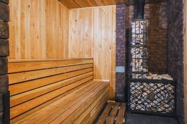 сауна бишкек цены: Баня, Сауна | Пилинг, Бильярд, Комнаты отдыха — 2