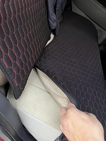 platz vitz: Toyota Passo: 2004 г., 1 л, Автомат, Бензин, Хэтчбэк — 7