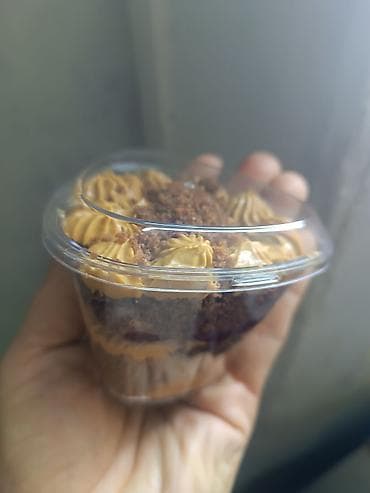 пионер кукуруза: Ассортимент свежей выпечки,на заказ включающий булочки с начинкой — 3