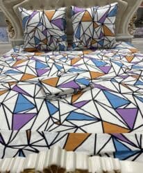 туркменский текстиль кретон отзывы: Постельное бельё 100% хлопок, постельное бельё, комплект постельного — 27