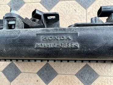 радиатор кондиционера опель вектра б: Радиатор в сборе Honda CR-V 2019 г.в. По всем вопросам писать на — 3