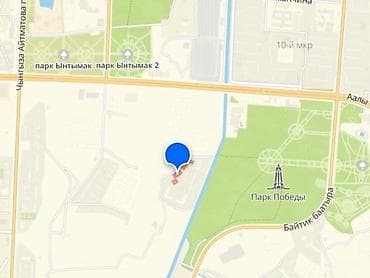 premium development: 3 комнаты, 100 м², Элитка, 4 этаж, Готовая ПСО (под самоотделку) — 10