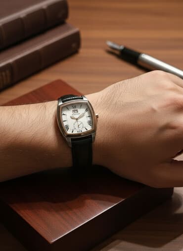 смарт часы с сим картой бишкек: Наручные часы ROMANSON, классический мужской дизайн. - Форма корпуса — 1