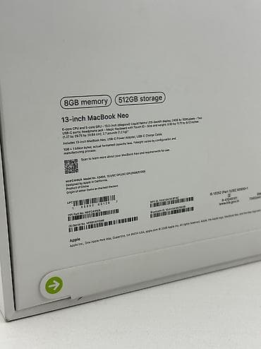 macbook pro 15 retina: Для лёгких задач, Новый, ОЗУ, RAM: 8 ГБ — 2