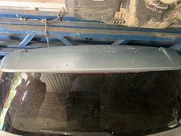 пружина хонда фит: Дверь Комплект Honda, Б/у, Оригинал — 6