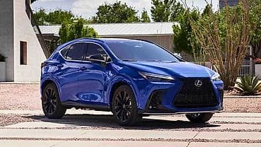 Кузовные запчасти для нового Lexus NX (2022–2025) 🆕 второе поколение lalafo.kg да Кузовные запчасти для нового Lexus NX (2022–2025) 🆕 второе поколение