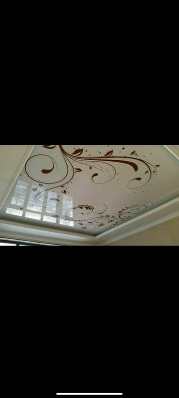 швабра для потолка: Натяжной потолок Глянцевое, Матовое, 3D потолки Гарантия, Бесплатная консультация, Бесплатный замер — 7