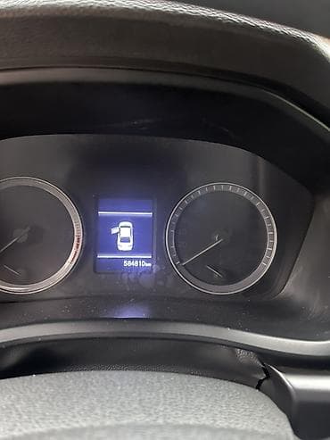 audi q4: Hyundai Sonata: 2018 г., 2 л, Автомат, Газ, Седан — 10