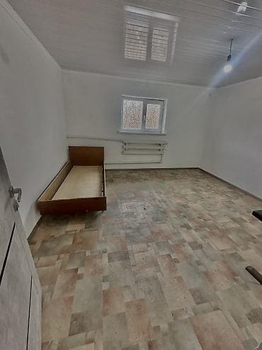 ижара комната: 16 м² — 2