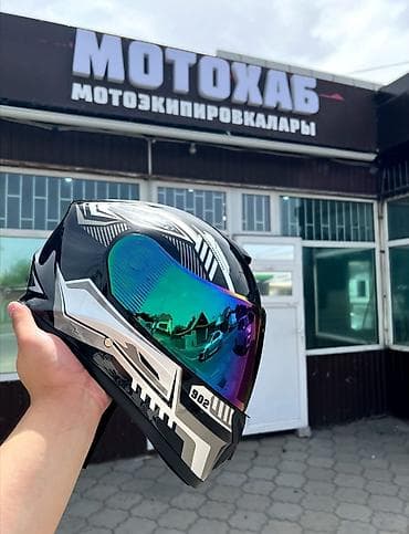 сузуки скутер: Тип скутера Yamaha, 150 куб. см, Бензин, Новый, В рассрочку — 5