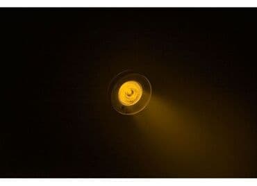 уф лампы: CHAUVET DJ EZwash Hex IRC является светодиодным светильником с — 7